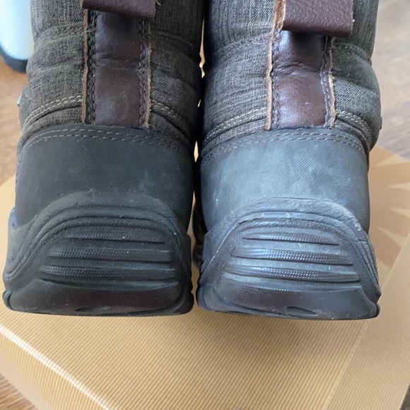 UGG boots - Picture 4 of 10